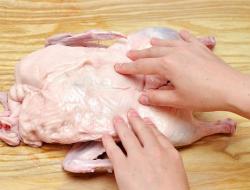 Сколько варить утку: полезные советы любителям мяса птицы Сколько нужно варить утку домашнюю для супа