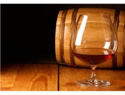 Классические дубовые бочки для вина Хранение вина в бочках дубовых температура