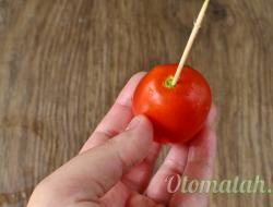 Лучшие рецепты консервированных помидоров с корицей на зиму и хранение заготовок Как закатать помидоры с корицей